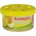 Aromatic Sweet Melon 46 g