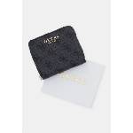 GUESS портфейл дамски от имитация на кожа COLEEN (SWSG97.56137) - answear - 97,60 лв
