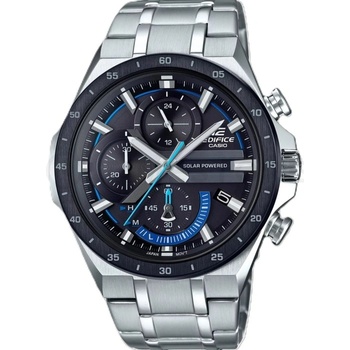 Casio EQS-920DB-1BVUEF