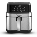 Image 1 of Rohnson R-2839