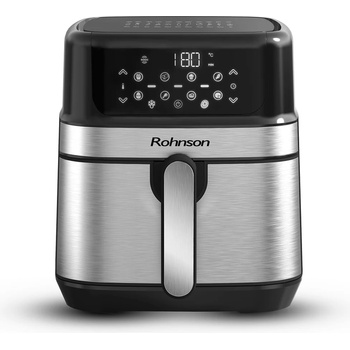 Image 1 of Rohnson R-2839