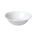 Gural Porselen - Flora Купа 14cm. (FLO 14 KK) (0180152)