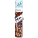 Batiste Dry Shampoo Dark & Deep Brown suchý na vlasy 200 ml