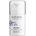 Biotrade Melabel Изсветляващ нощен крем за лице, 50 ml