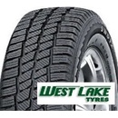 Osobní pneumatiky Westlake SW612 205/70 R15 106/104R