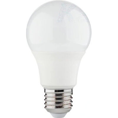 Kanlux 32926