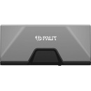 Palit GeForce GTX 1080 GameRock Premium Edition 8GB DDR5 NEB1080H15P2G
