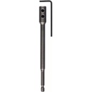 Bosch 2608595422