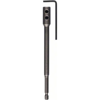 Bosch 2608595422