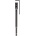 Bosch 2608595422