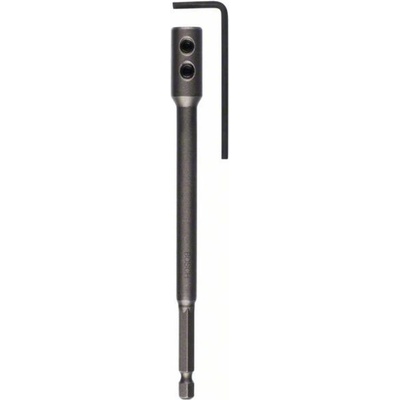Bosch 2608595422