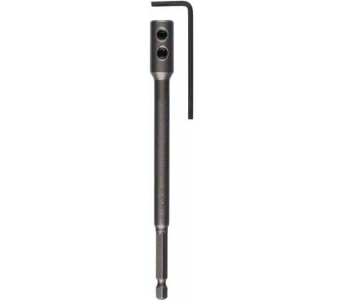 Bosch 2608595422