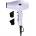 Fox Smart Front Lily