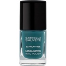 Gabriella Salvete Longlasting Enamel 82 Palm Tree 11 ml