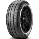 Osobní pneumatiky Pirelli Cinturato P1 195/60 R15 88V