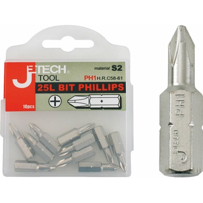 Extol Premium PH1 702010