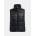 Under Armour Дамен елек Under Armour LW INSULATE VEST Under Armour | Cheren | ЖЕНИ | XS