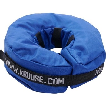 Kruuse Límec ochranný nafukovací PVC vel.XS