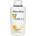 Bettina Barty Vanilla Лосион за ръце и тяло, 500 ml