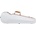 BAM SUP2002XLWO Supreme Ice Hightech Калъф за цигулка (SUP2002XLWO)