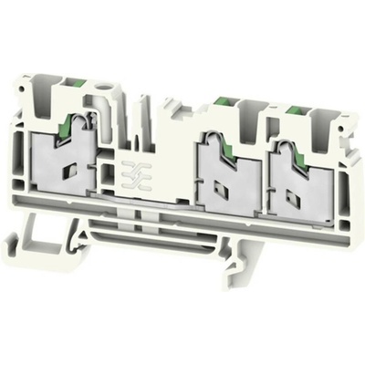Weidmüller 3112270000