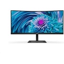 Philips 346E2CUAE