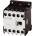 Eaton DILEM-10-EA