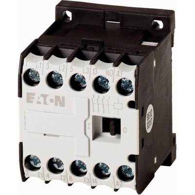 Eaton DILEM-10-EA