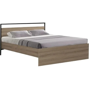Bogdan Furniture Спалня Мебели Богдан модел Benyt
