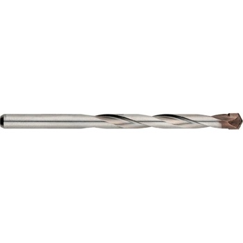 Metabo 627653000