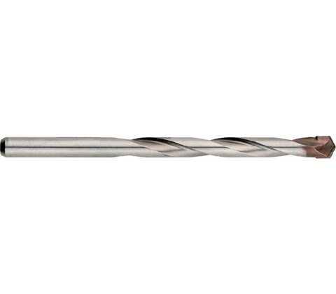 Metabo 627653000