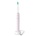 Philips Звукова четка за зъби Philips Sonicare 2100 HX4021/03 (HX4021/03)