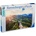 Ravensburger Пъзел Ravensburger от 2000 части - Китайската стена на слънчева светлина (17114)