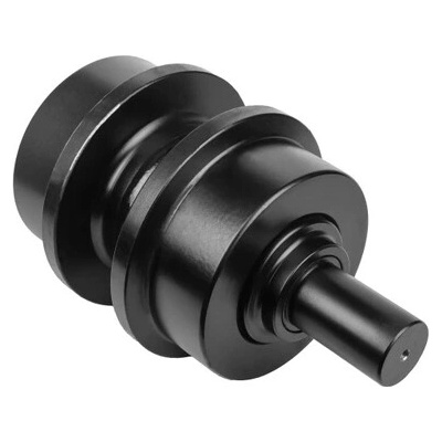Horná rolňa KOBELCO SK100 SK120 SK130