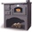 Zvezda CLASSIC GF 5,9kW
