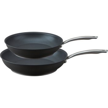 Circulon Комплект тигани EXCELLENCE, комплект от 2 бр. , алуминий, Circulon (CIRC88910)