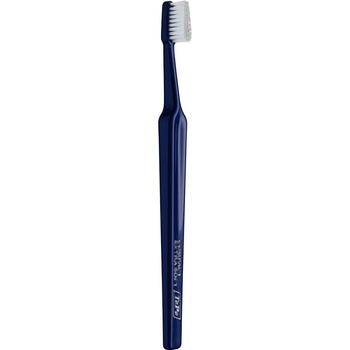 TePe Select Compact extra měkký