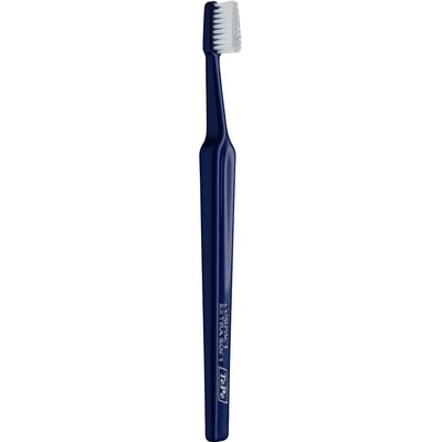 TePe Select Compact extra měkký