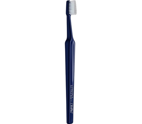 TePe Select Compact extra měkký