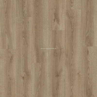 Pergo Glomma Pad Pro V4431-40303 Brownish Swamp Oak 1,873 m²
