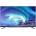 Sharp LC-55CUF8462
