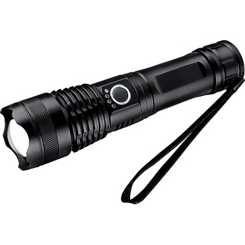 Solight SLTWN34