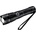 Solight SLTWN34