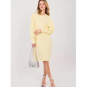 Rue Paris Дамска ежедневна рокля модел 224977 Rue Paris