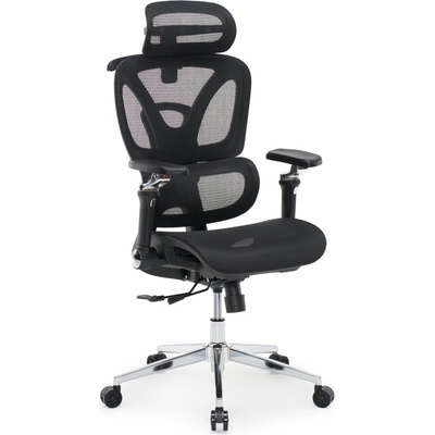 HomePro Varox