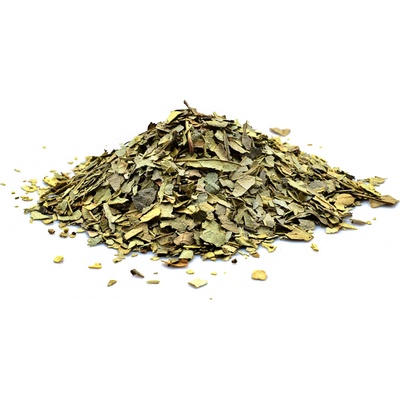 FromNature Boldo list řezaný 250 g