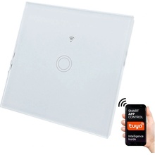 GREENLUX WiFi GXSH040