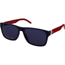 Tommy Hilfiger TH1718 S 8RU KU