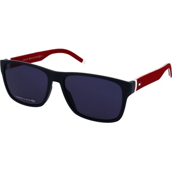 Tommy Hilfiger TH1718 S 8RU KU