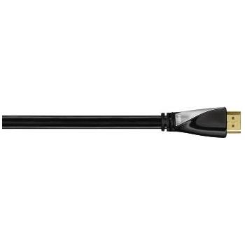 Avinity 107765